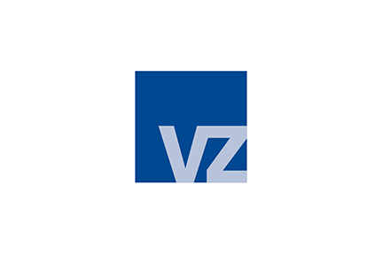 Vz vermögenszentrum login