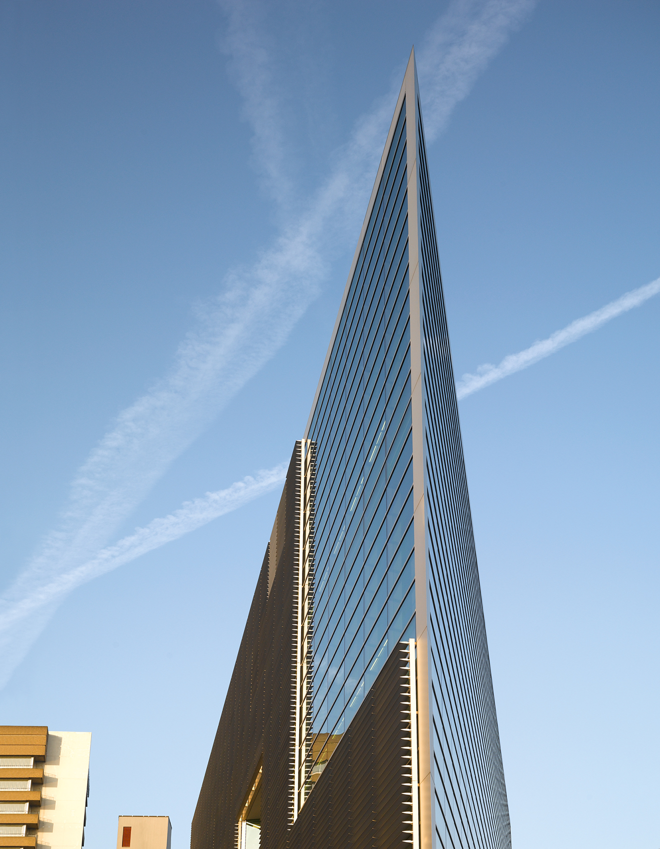 アート・デザイン・音楽 TADAO ANDO NOVARTIS CAMPUS Tadao Ando, Johannes Marburg · Fabrikstrasse 28 · Divisare